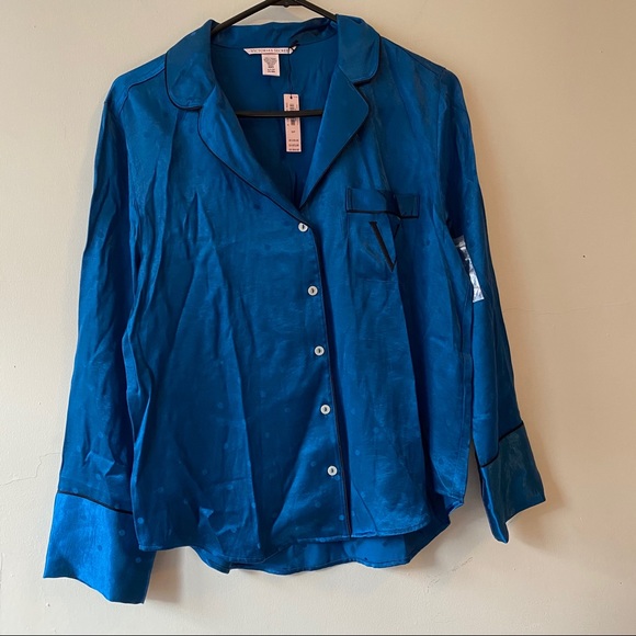 VS Pjs - Picture 3 of 13